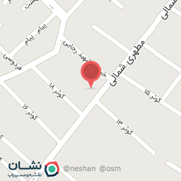 عکس آژانس شاهد