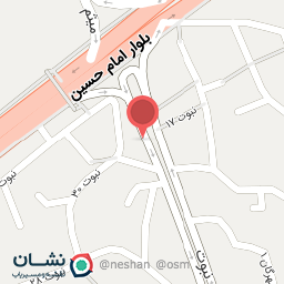 عکس تعویض روغن