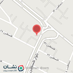 عکس مرکز درمان و بازتوانی معتادین سناباد