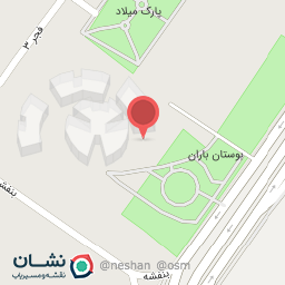 عکس خانه کباب هدیش