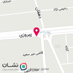 عکس اورژانس موبایل شعبه دوم 