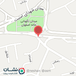 عکس دفتر پیشخوان دولت 1468