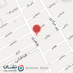 عکس سوپرمارکت 