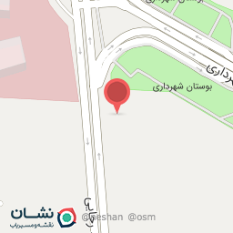 عکس رستوران بختیاری