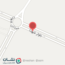 عکس تعمیرگاه خراسان هادی گلستانی