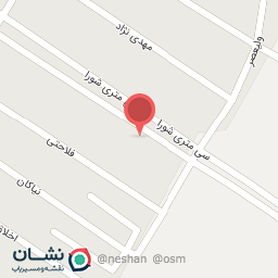 عکس گروه مشاورین املاک مهدی