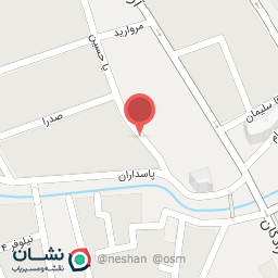 عکس مهدکودک و پیش دبستانی فاطمه