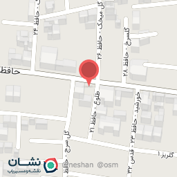 عکس نیکران موتور ( نمایندگی فروش  خرمالی)