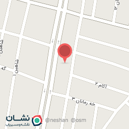 عکس مصالح ساختمانی محمد جهانی