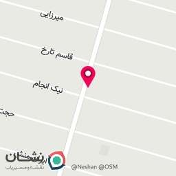 عکس کفاشی غلام پنجه طلا