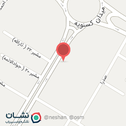 عکس خدمات رینگ و لاستیک مارشال