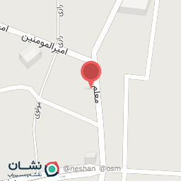 عکس کافی نت اهورا