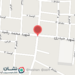 عکس چهارراه لندن