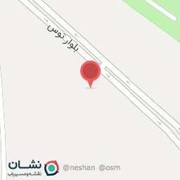 عکس اوراق فروشی صنعتی و کشاورزی عسگری 