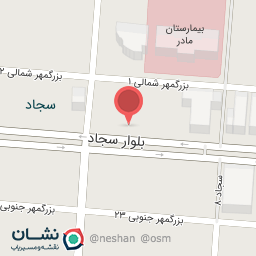 عکس فروشگاه Hobby King