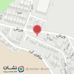 عکس اتو گالری بیوران