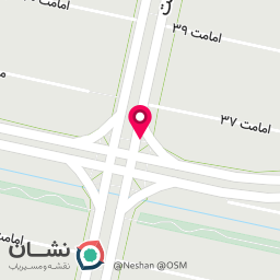 عکس استدیو موسیقی باباپور