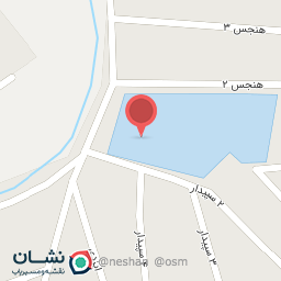 عکس مدرسه ابومسلم