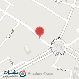 عکس اپل استور