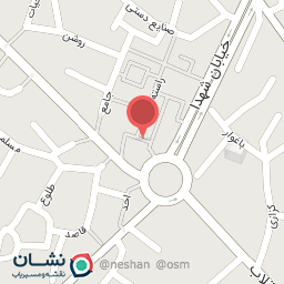 عکس بوتیک ارزانکده شیک و پیک