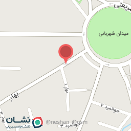 عکس لوازم التحریر 