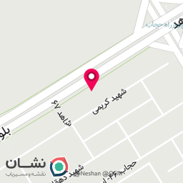 عکس کافه درون