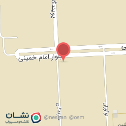 عکس باسکول ۶۰تنی