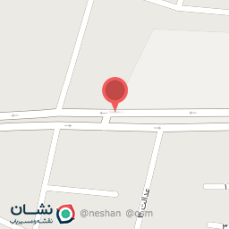 عکس مکانیکی حلیم