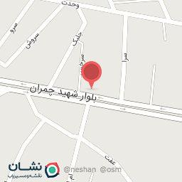 عکس خدمات لنت و ترمز عباسی