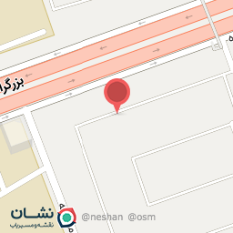 عکس بانک تجارت