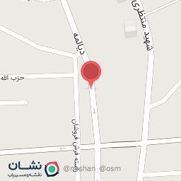 عکس رنگرزی اقدم 