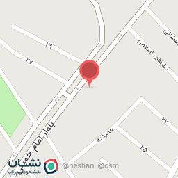 عکس لوازم ساختمانی رحیم زاده