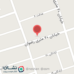 عکس تعمیرات ماشینهای اداری ابراهیمی