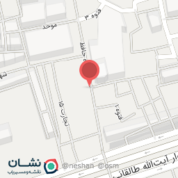 عکس فروشگاه مانتو ابریشم