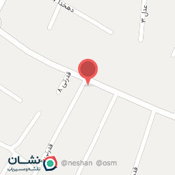 عکس گروه ساختمانی داستان پور