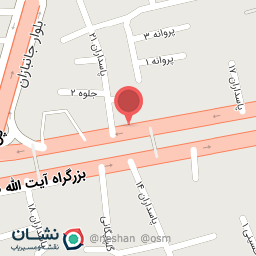 عکس عابربانک