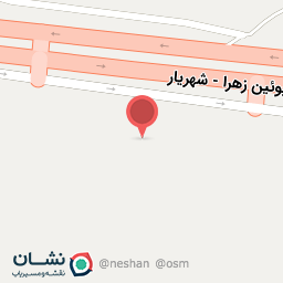 عکس باطری سازی حاج مجید