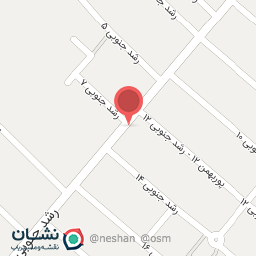 عکس الکتریکی فرهنگیان