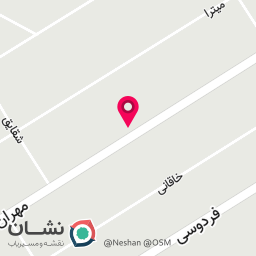 عکس فست‌فود آریو