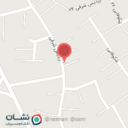 عکس سوپر مارکت 