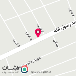 عکس نمایندگی ایزوگام سهیل دورکی