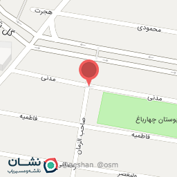 عکس مصالح ساختمانی تاجیک 