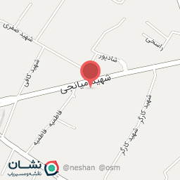 عکس فروشگاه قاب گوشی