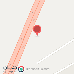 عکس تیرچه فولاد آزادشهر 