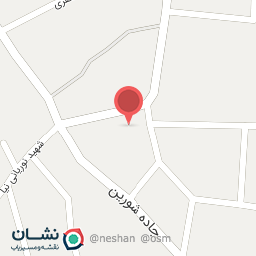 عکس زورخانه شهید مهدی زهدی خانی پور