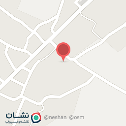 عکس مسجد موسی بن جعفر