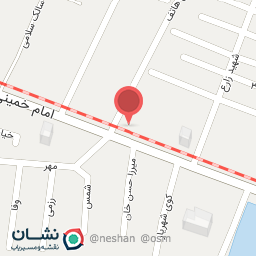 عکس آیهان لند