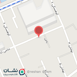 عکس رایکا 33