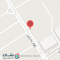 عکس مدرسه بانیازهای ویژه امیدنجات(استثنایی)