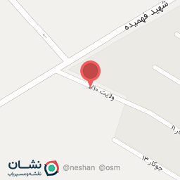 عکس تعمیرگاه پمپ انژکتور آل سعدی 